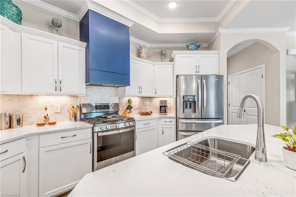 3448 Willowcrest Street