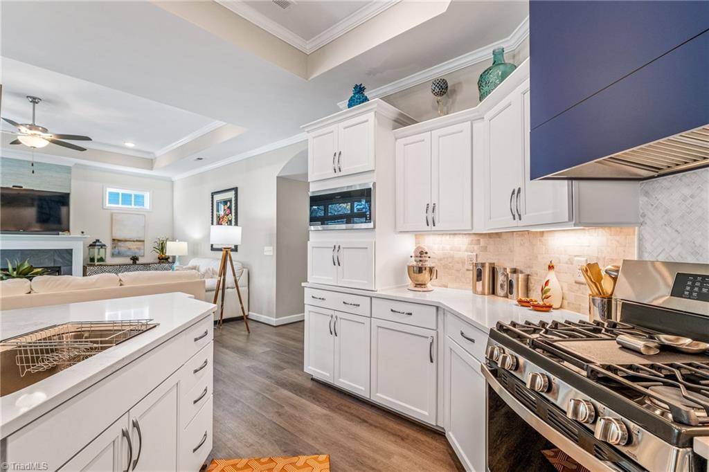 3448 Willowcrest Street