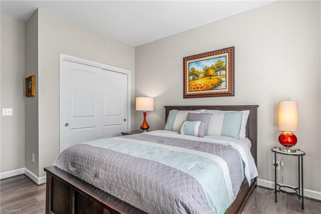 3448 Willowcrest Street