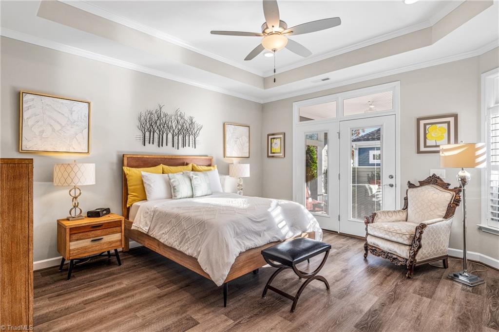 3448 Willowcrest Street