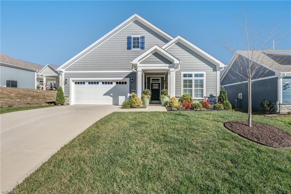 3448 Willowcrest Street