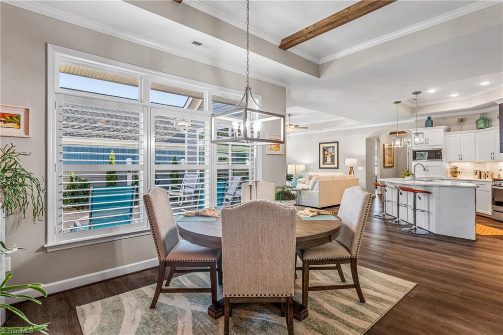 3448 Willowcrest Street