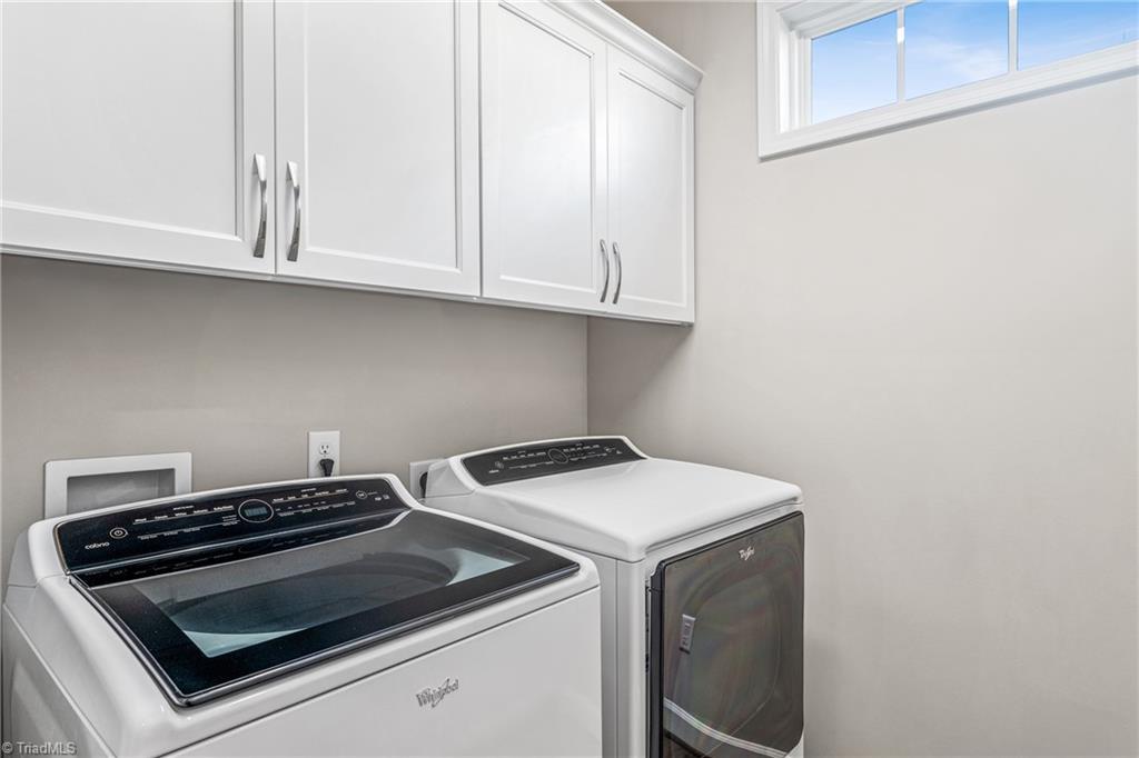 3448 Willowcrest Street