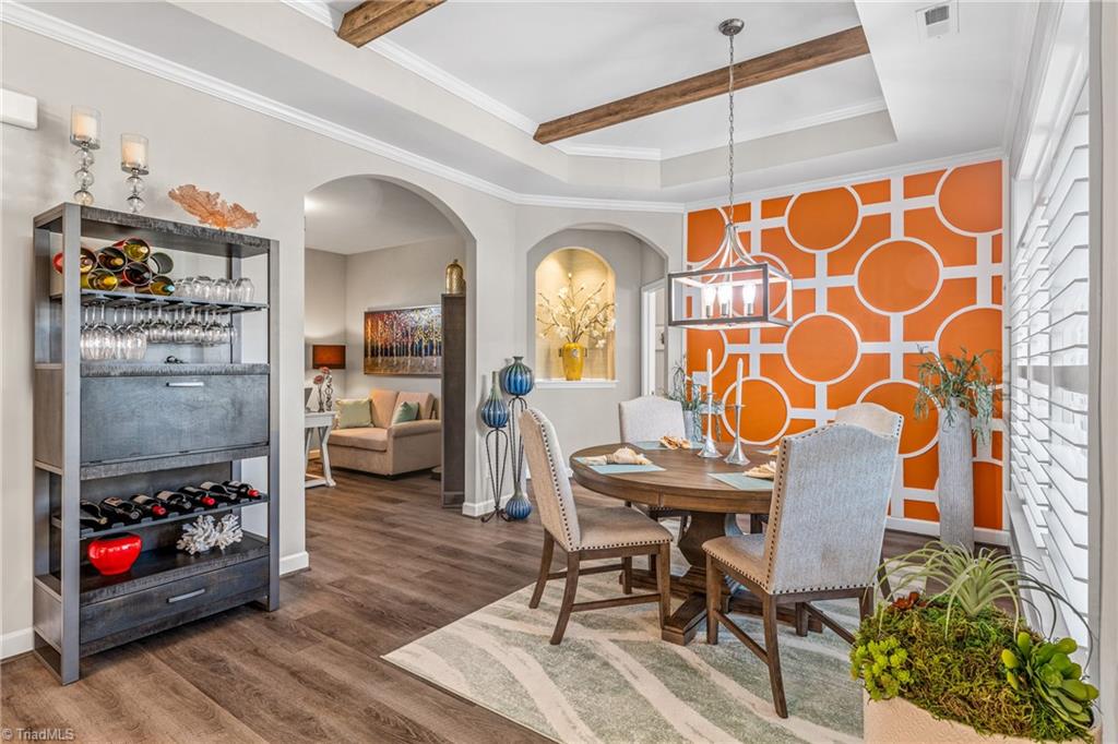 3448 Willowcrest Street