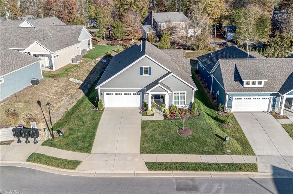 3448 Willowcrest Street