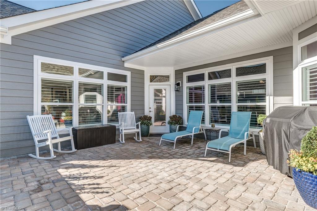 3448 Willowcrest Street