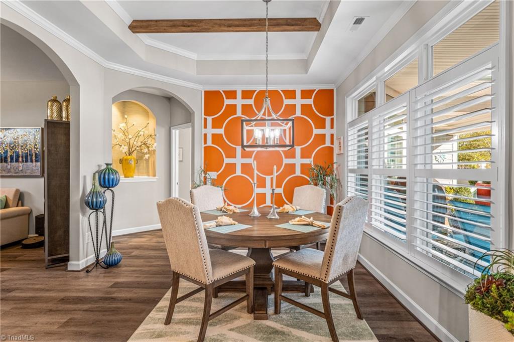 3448 Willowcrest Street