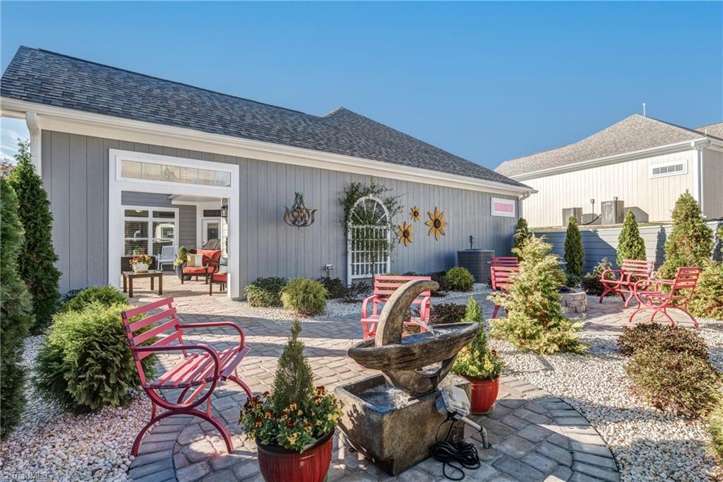 3448 Willowcrest Street