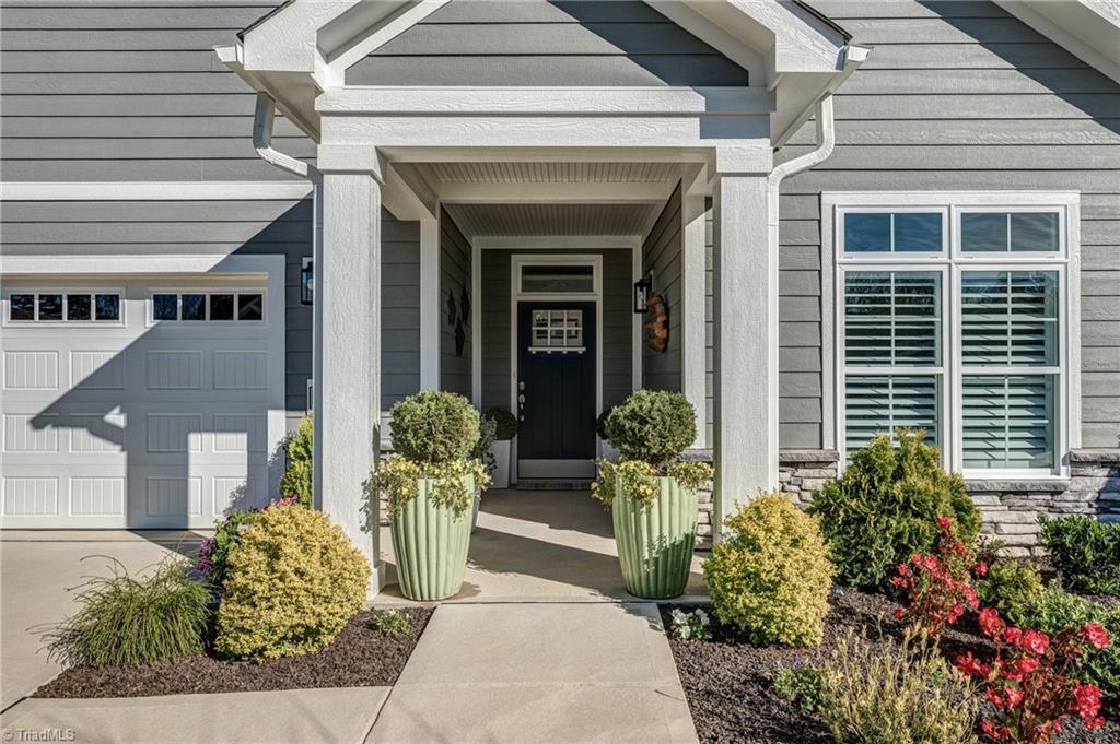 3448 Willowcrest Street