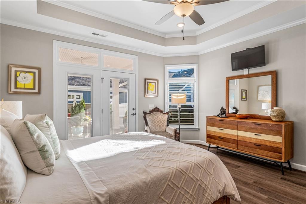 3448 Willowcrest Street