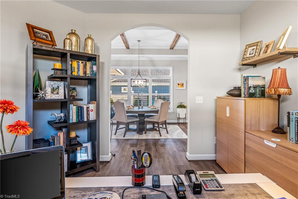 3448 Willowcrest Street