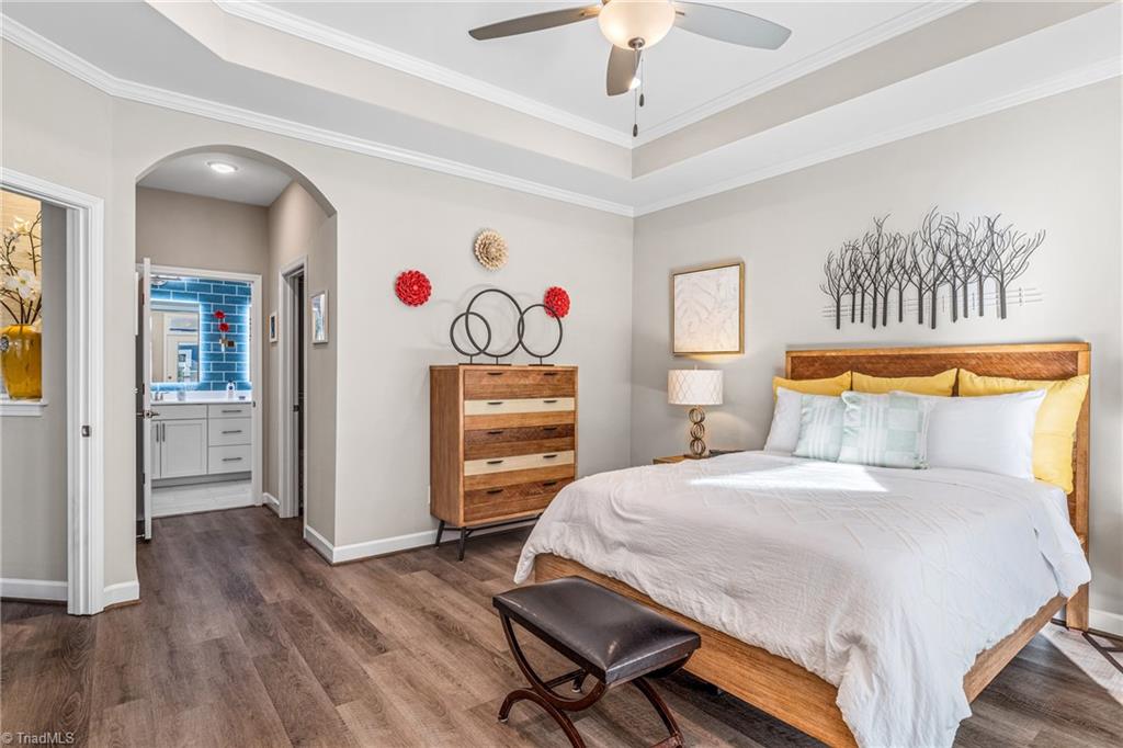 3448 Willowcrest Street