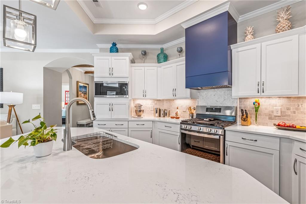 3448 Willowcrest Street