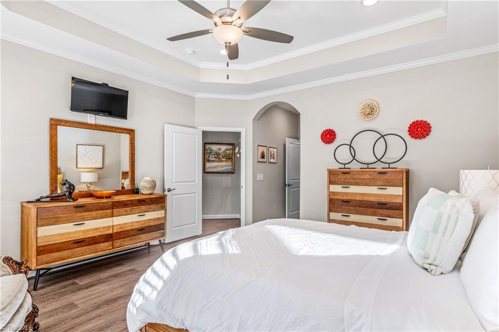 3448 Willowcrest Street