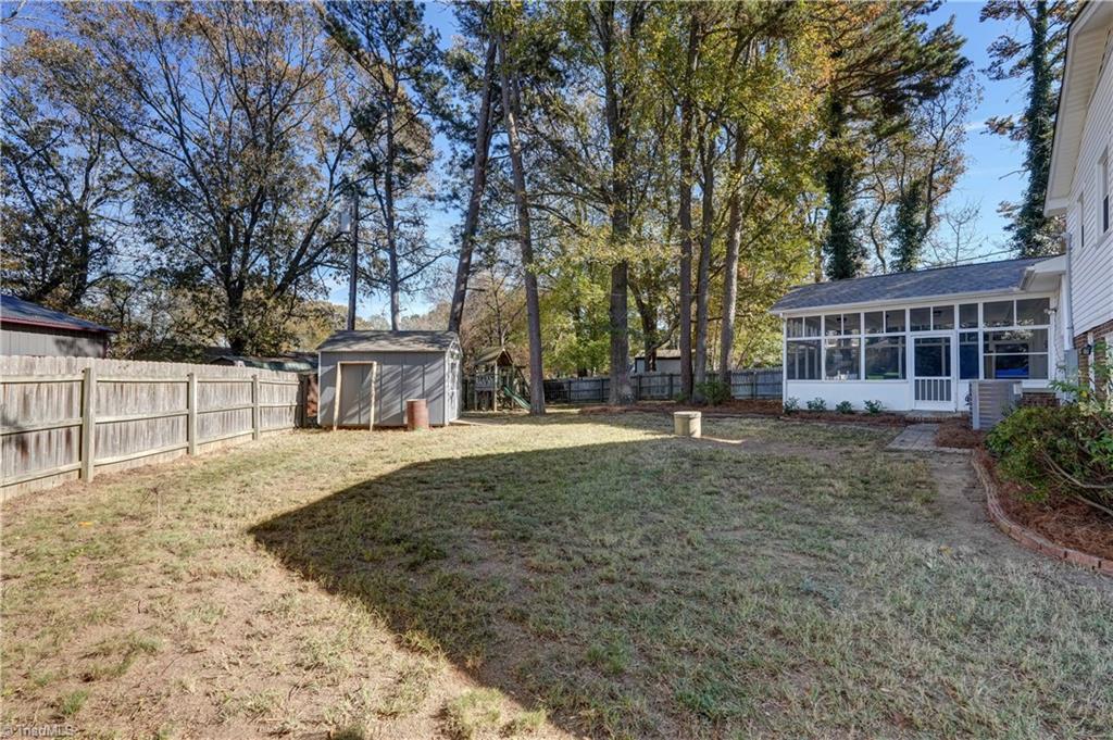 18 Hastings Circle