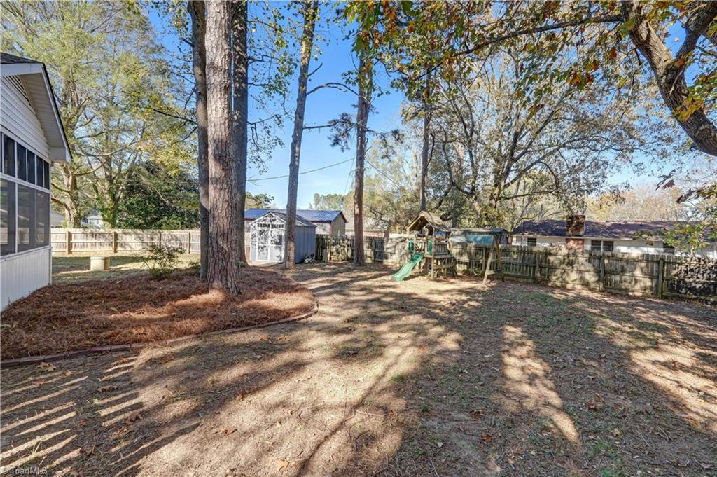 18 Hastings Circle