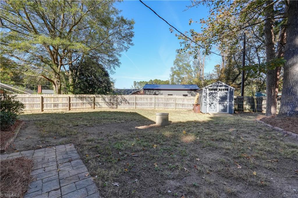 18 Hastings Circle