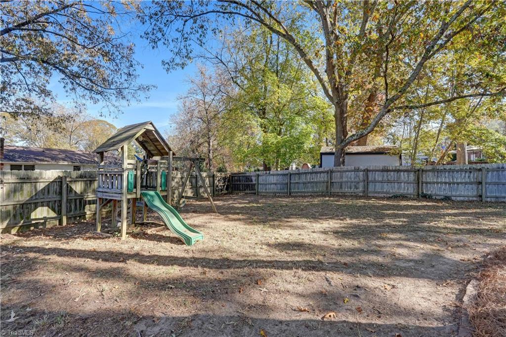 18 Hastings Circle