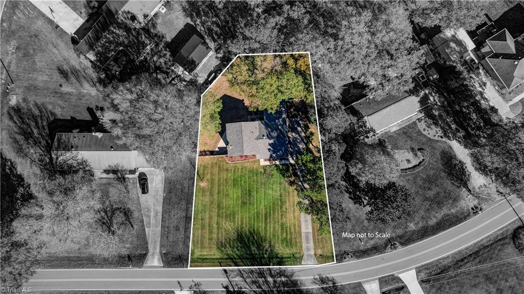 18 Hastings Circle