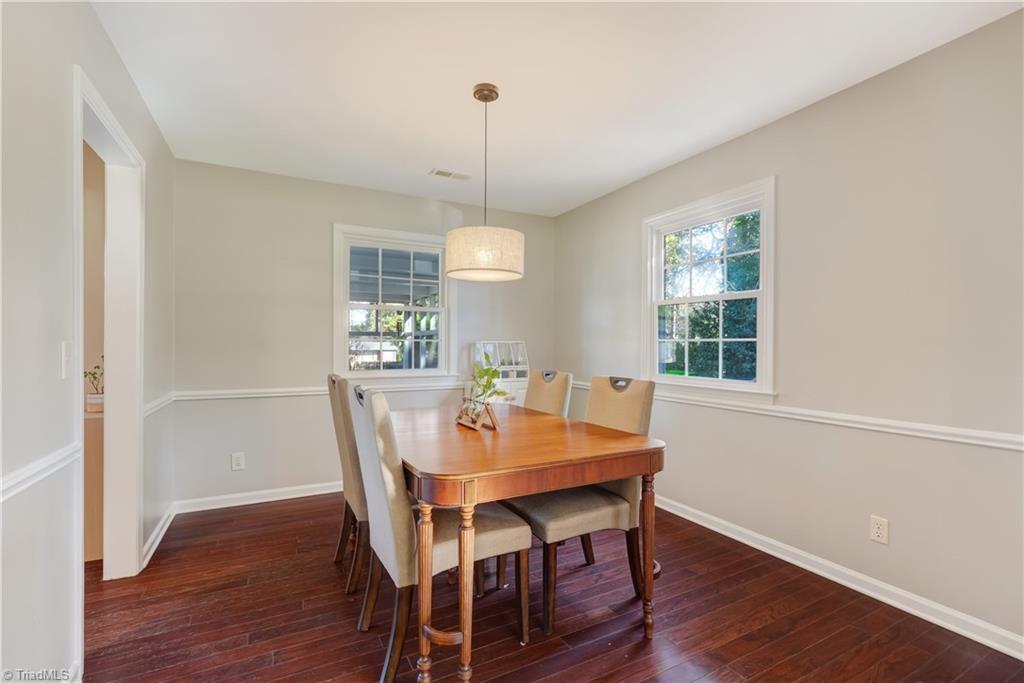 18 Hastings Circle