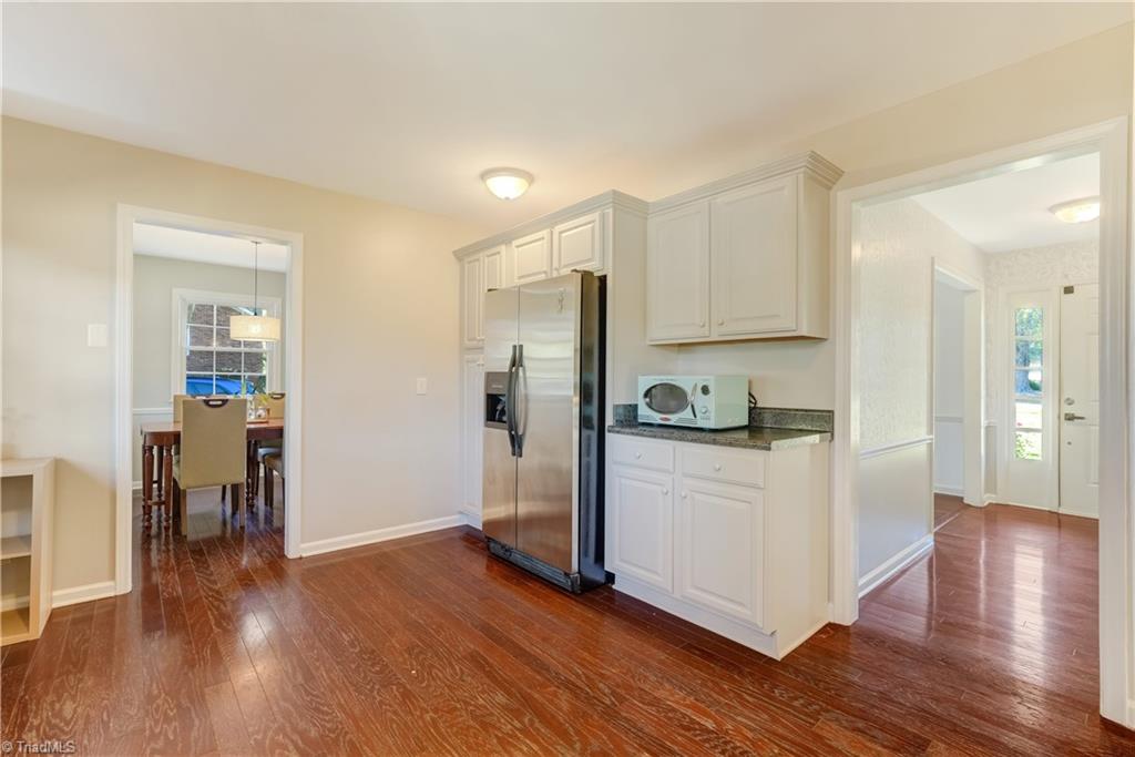 18 Hastings Circle