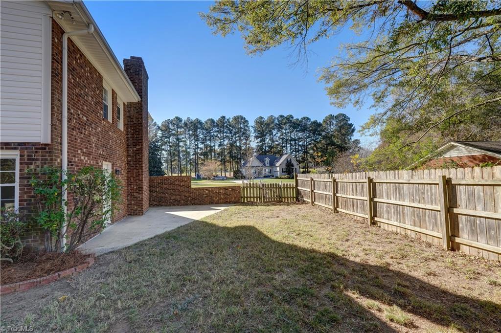 18 Hastings Circle