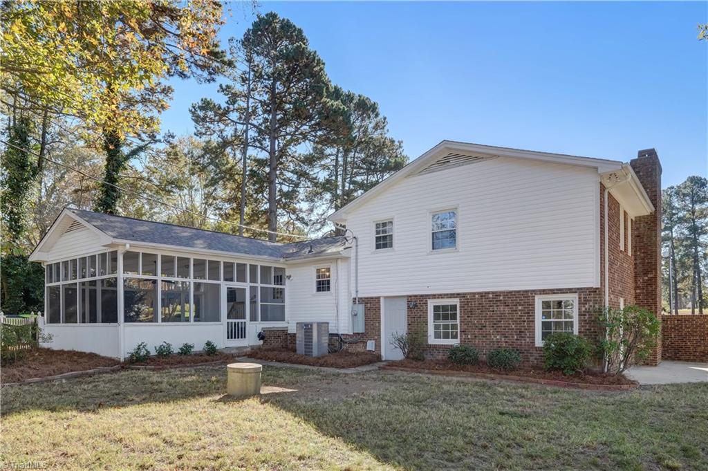 18 Hastings Circle