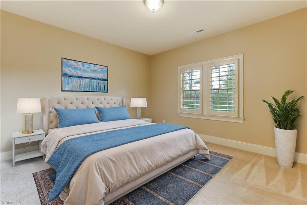 2009 Princessa Drive