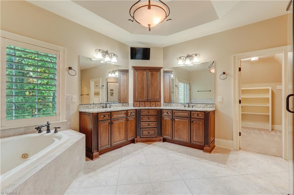 2009 Princessa Drive