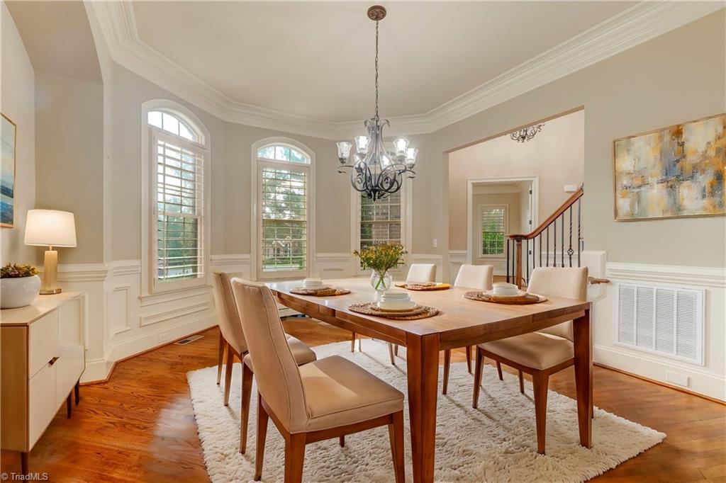 2009 Princessa Drive