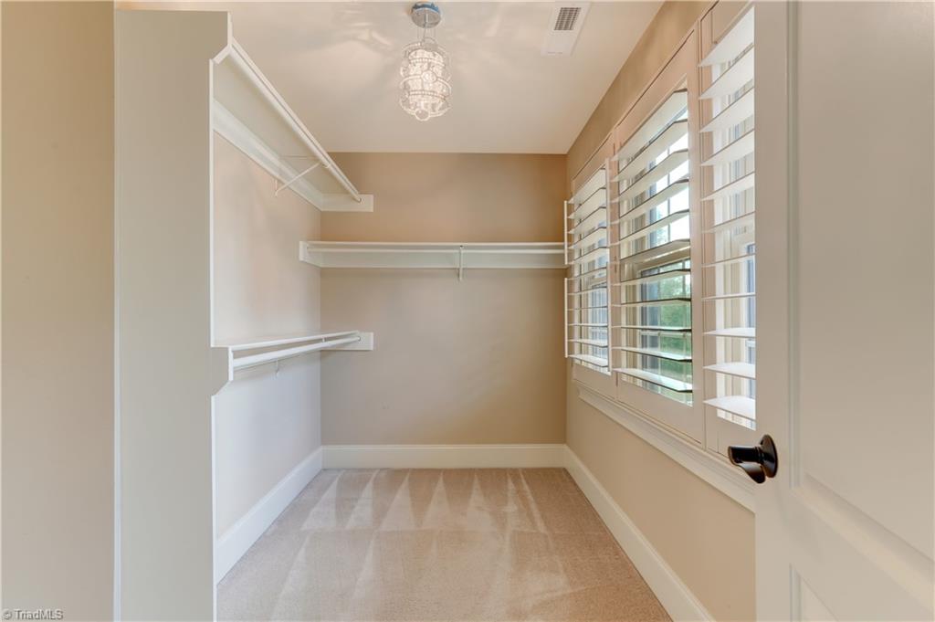 2009 Princessa Drive