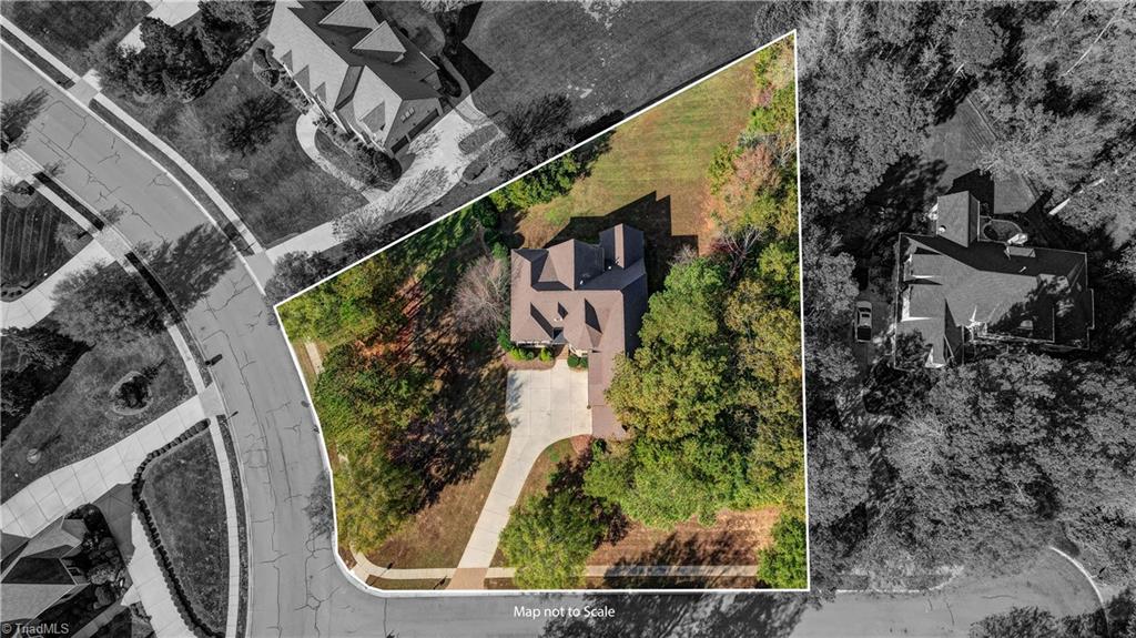 2009 Princessa Drive