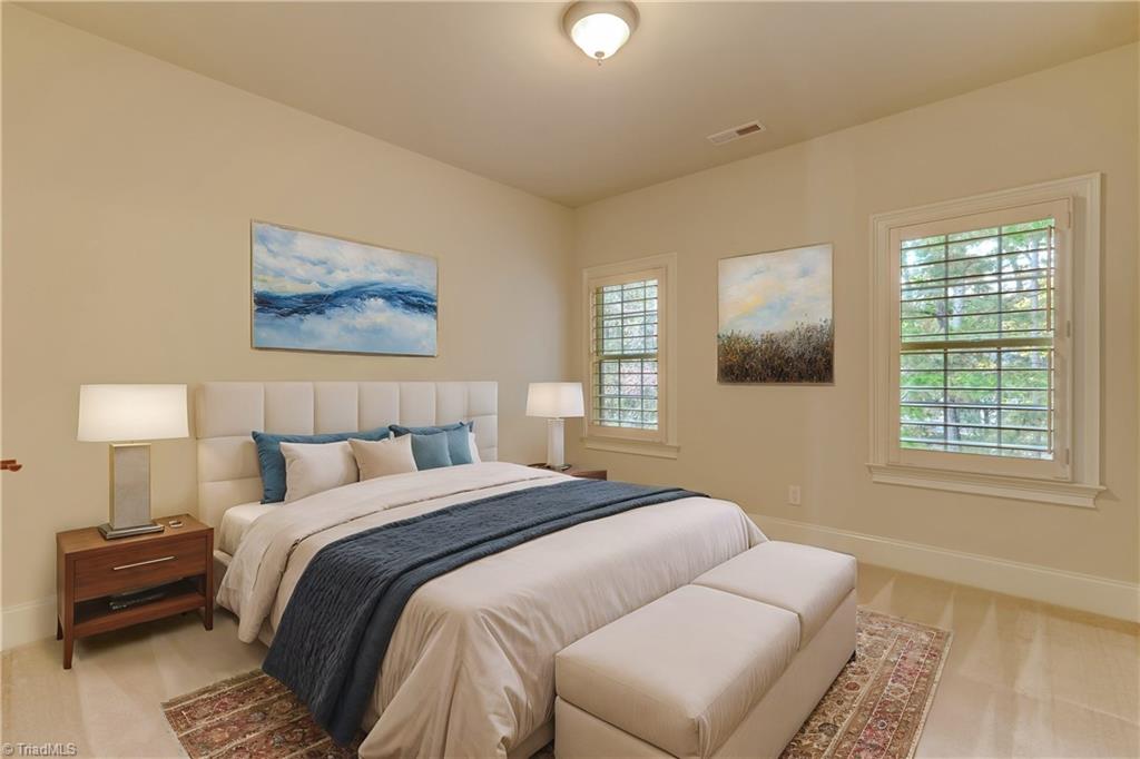 2009 Princessa Drive