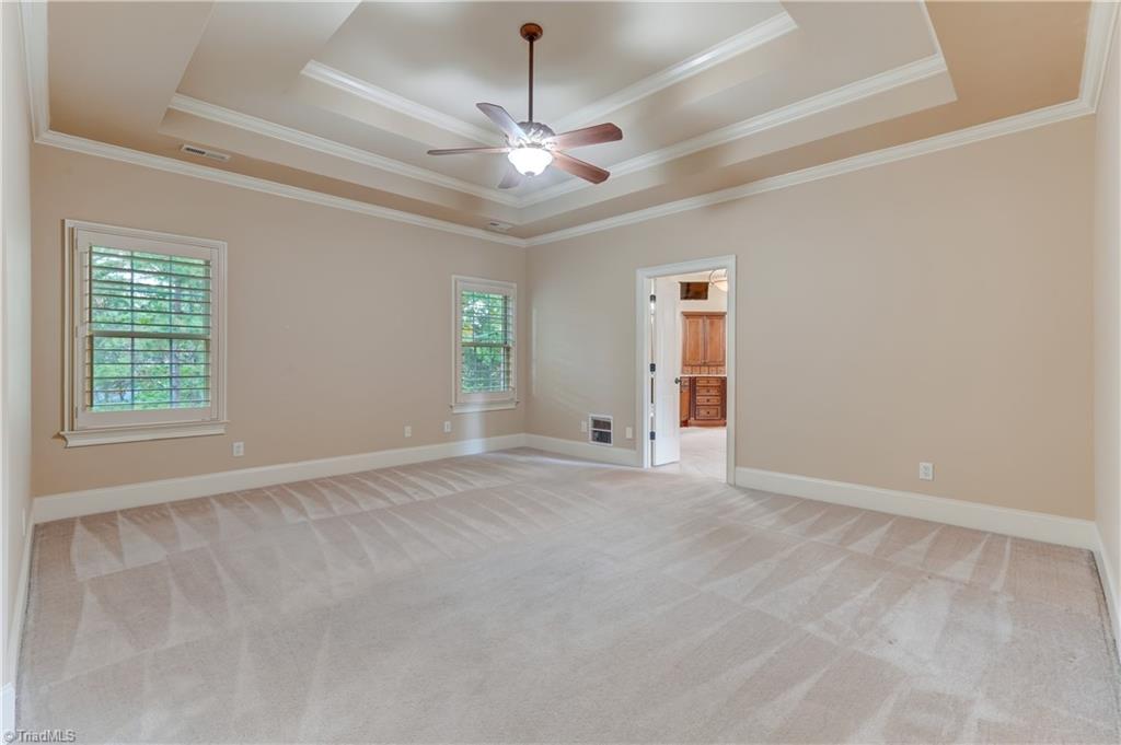 2009 Princessa Drive