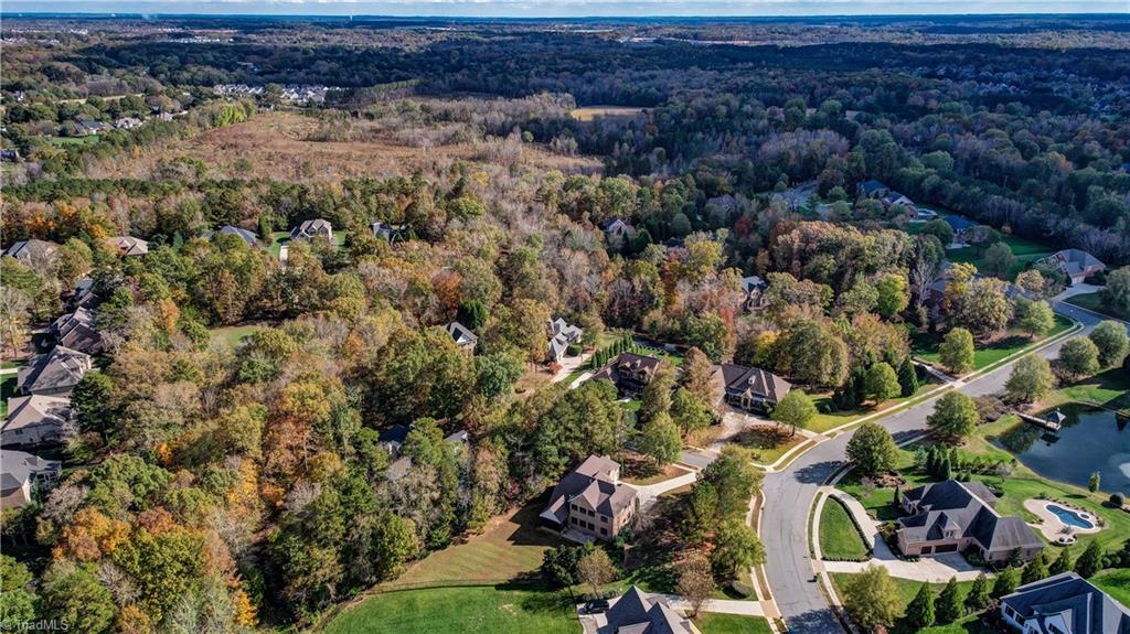 2009 Princessa Drive