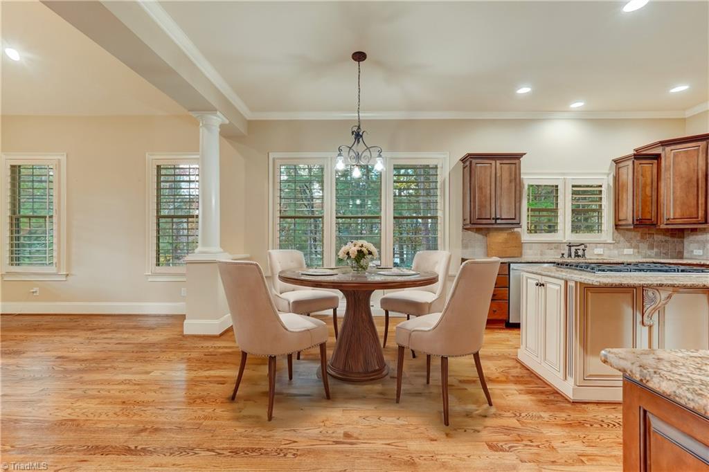 2009 Princessa Drive