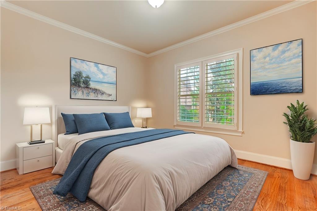 2009 Princessa Drive