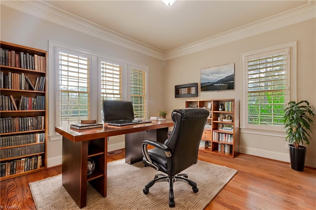 2009 Princessa Drive