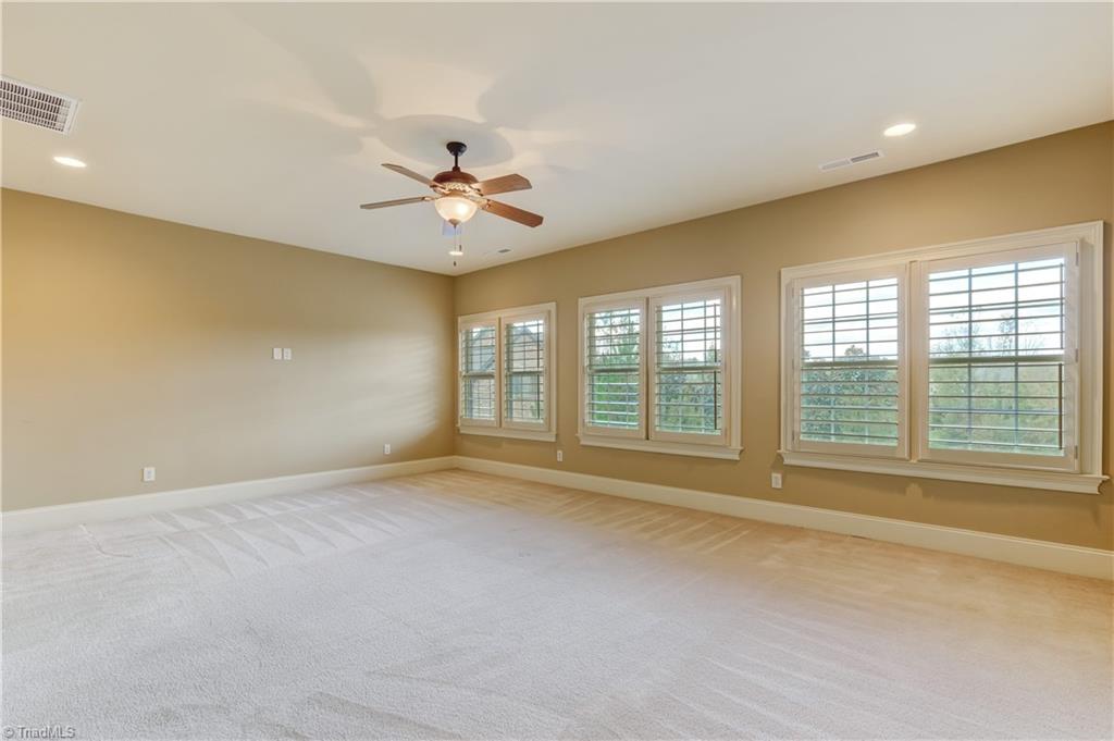 2009 Princessa Drive