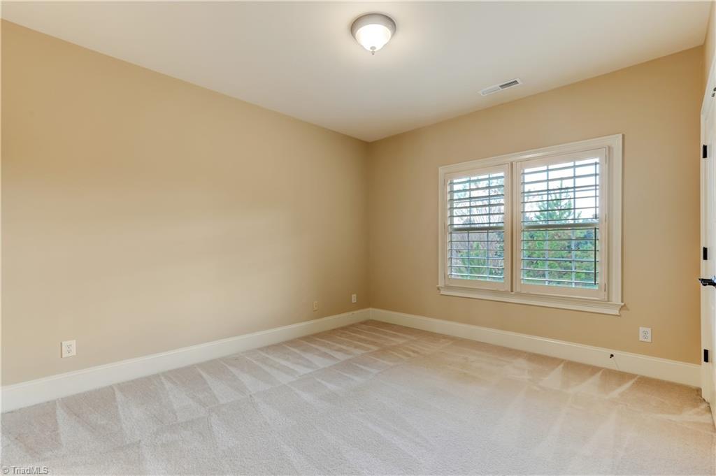 2009 Princessa Drive