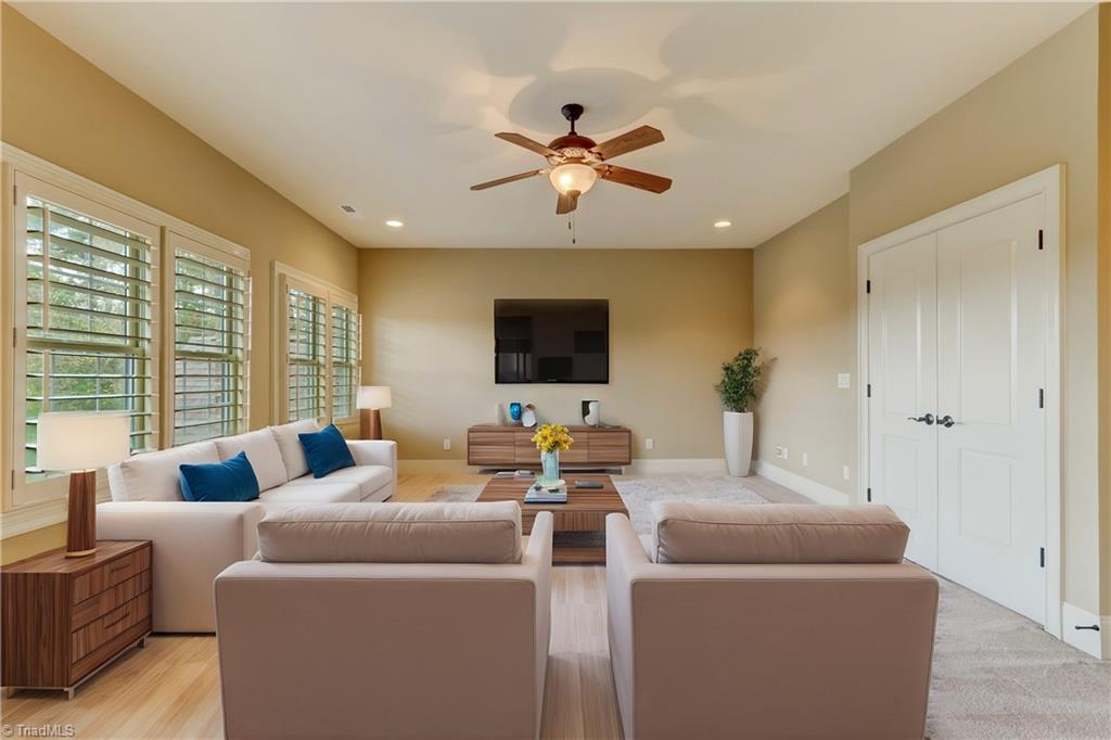 2009 Princessa Drive