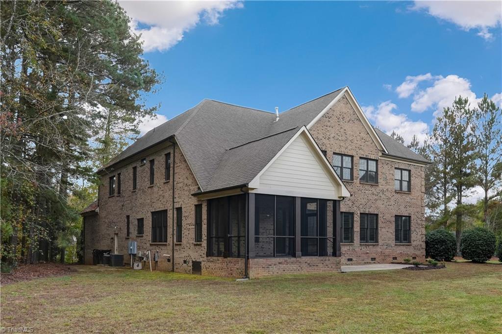 2009 Princessa Drive