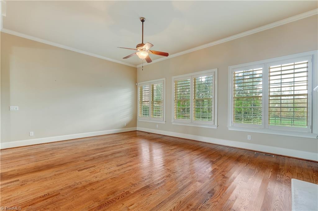 2009 Princessa Drive