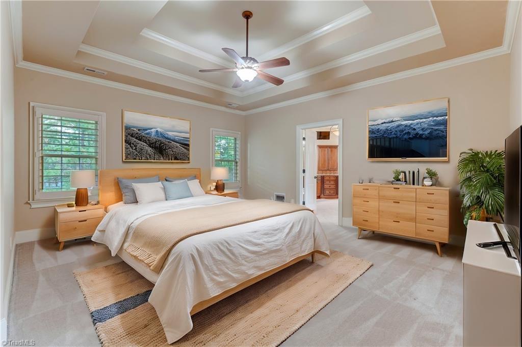 2009 Princessa Drive