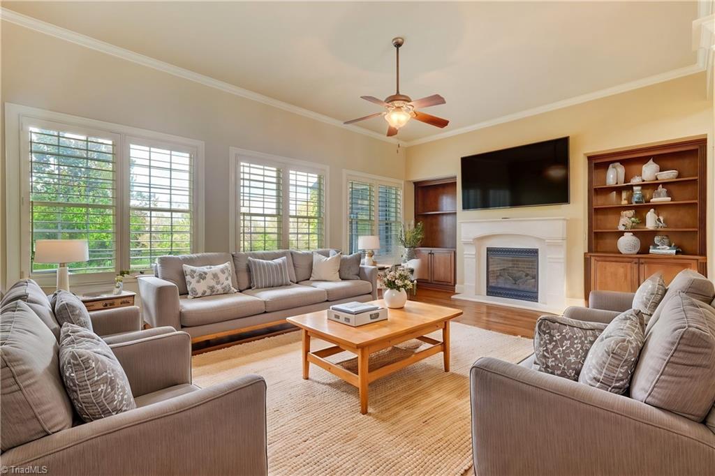 2009 Princessa Drive