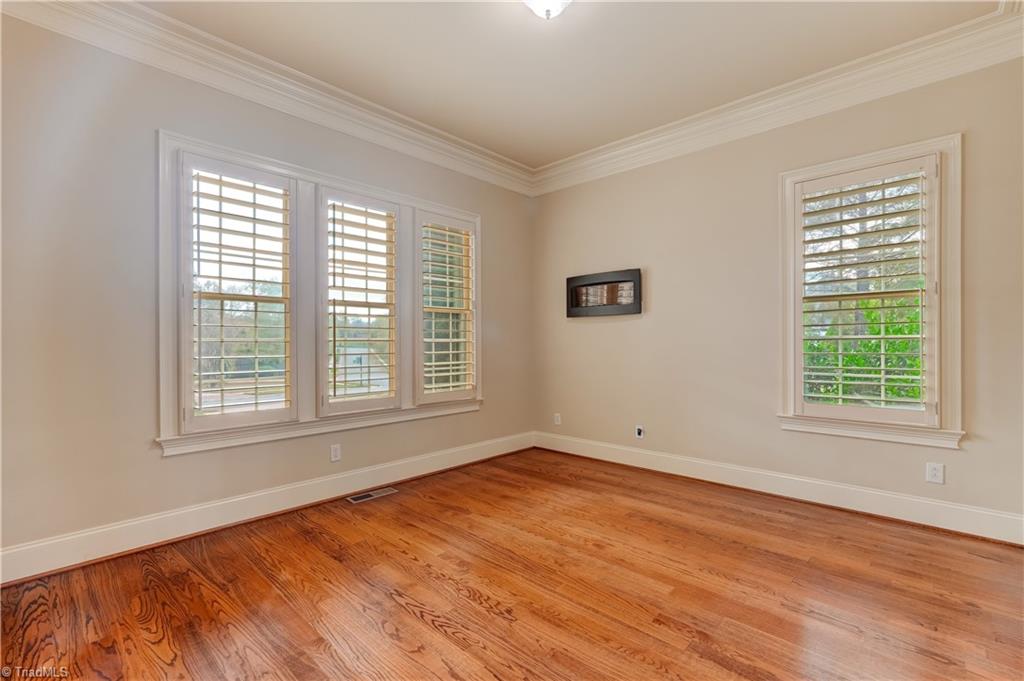 2009 Princessa Drive