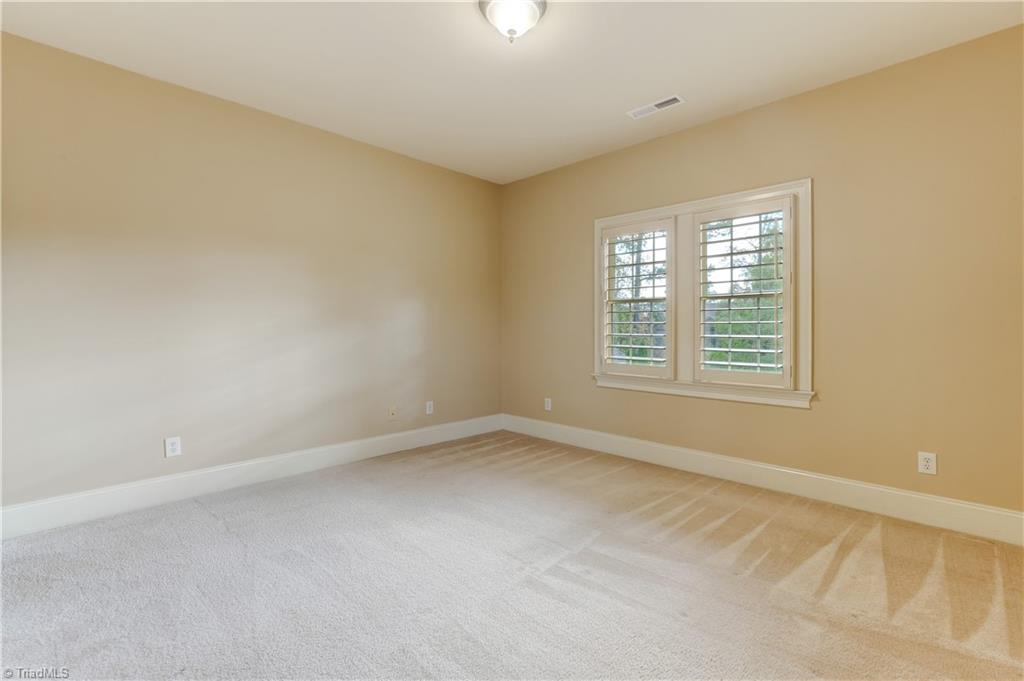 2009 Princessa Drive