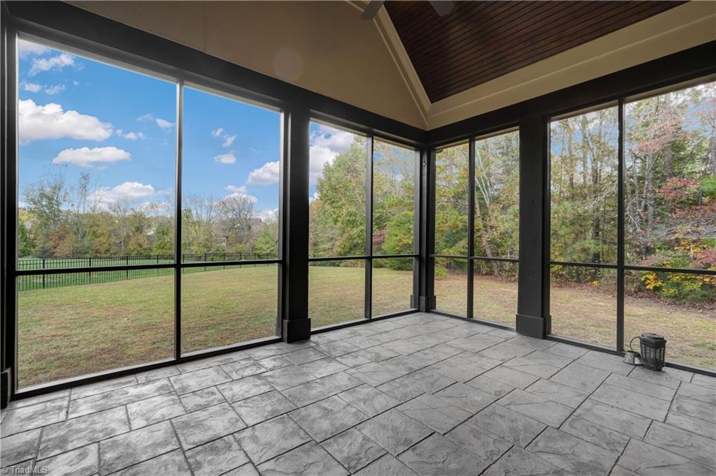 2009 Princessa Drive