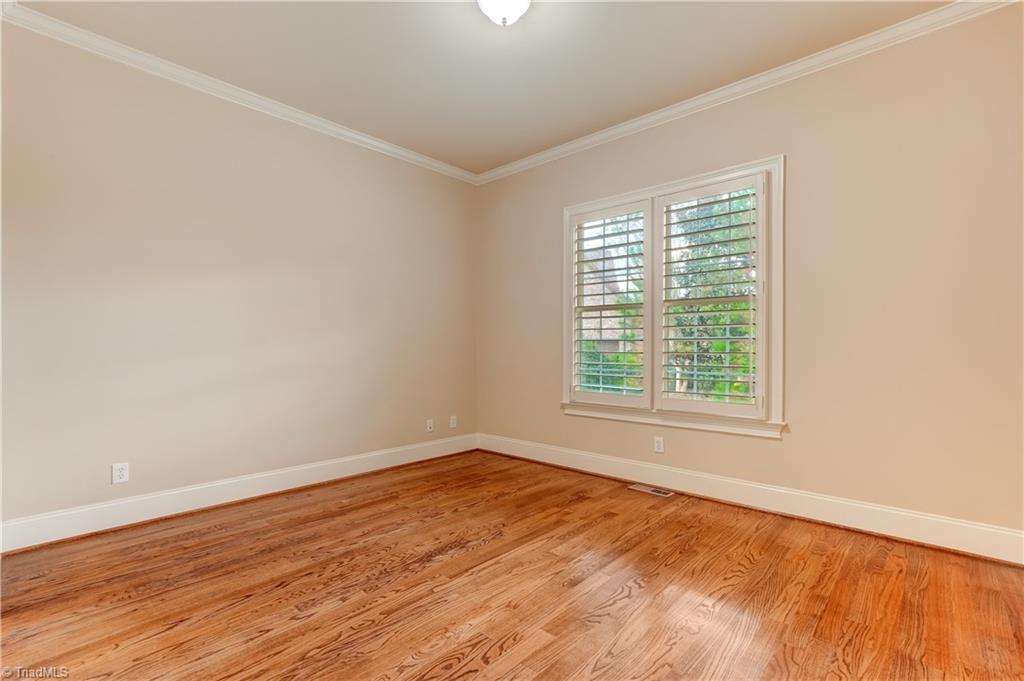 2009 Princessa Drive