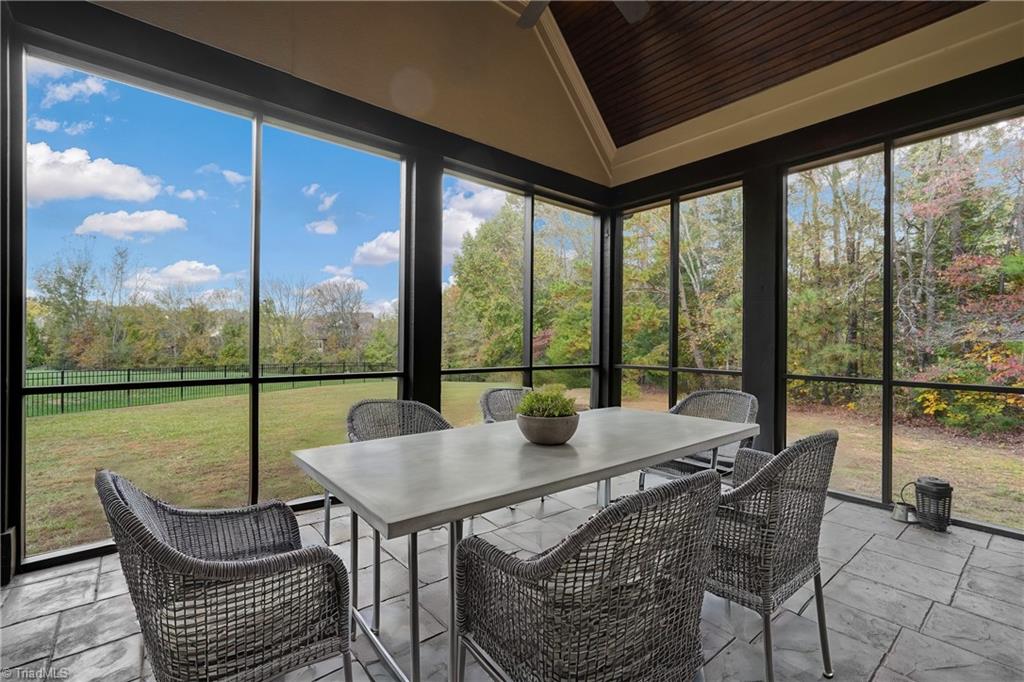 2009 Princessa Drive